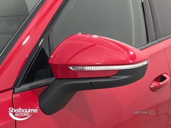 Used Skoda Kodiaq 2024 for sale - 77884263: Photo 48