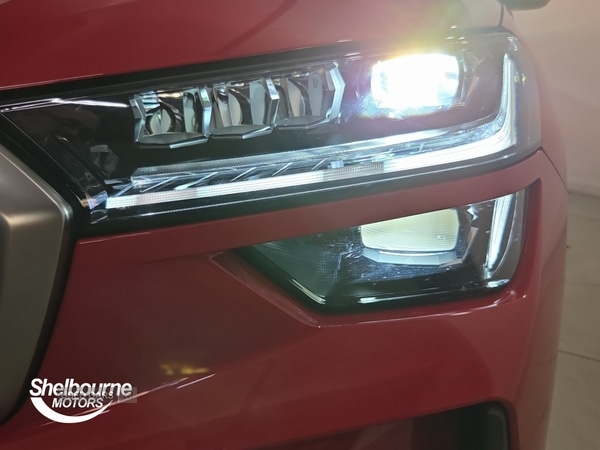 Used Skoda Kodiaq 2024 for sale - 77884263: Photo 49