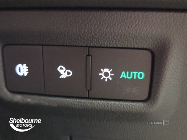 Used Skoda Kodiaq 2024 for sale - 77884263: Photo 5