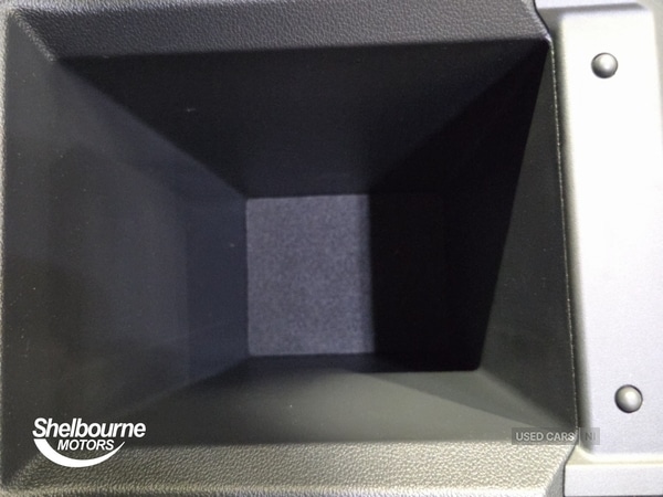 Used Skoda Kodiaq 2024 for sale - 77884263: Photo 6