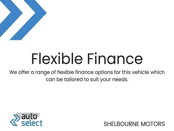 Used Volvo XC40 2025 for sale - 76095338: Photo 7