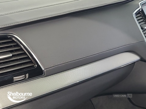 Used Volvo XC90 2022 for sale - 78101625: Photo 17