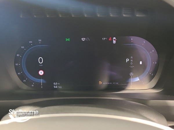 Used Volvo XC90 2022 for sale - 78101625: Photo 18