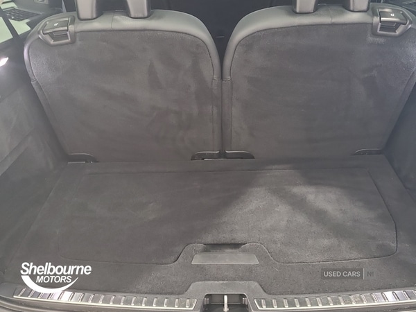 Used Volvo XC90 2022 for sale - 78101625: Photo 21