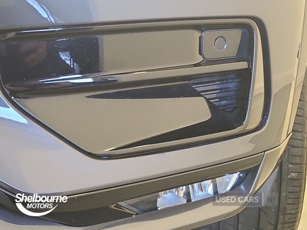 Used Volvo XC90 2022 for sale - 78101625: Photo 24