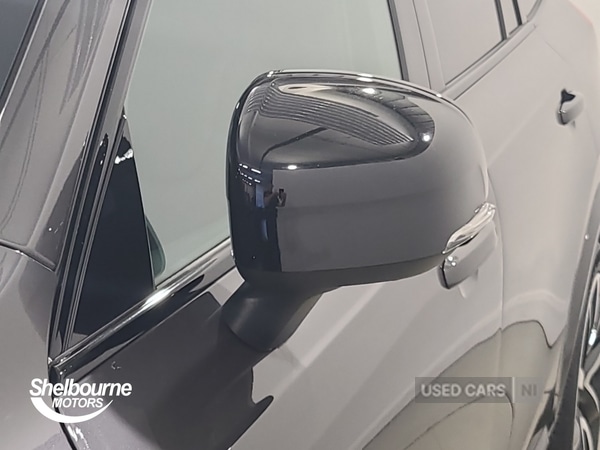 Used Volvo XC90 2022 for sale - 78101625: Photo 27