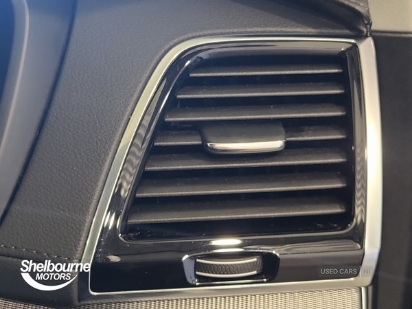 Used Volvo XC90 2022 for sale - 78101625: Photo 28