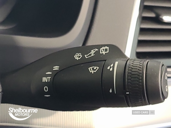 Used Volvo XC90 2022 for sale - 78101625: Photo 31