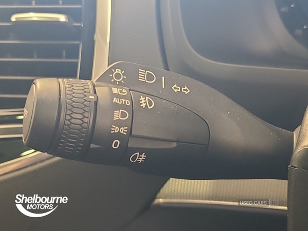 Used Volvo XC90 2022 for sale - 78101625: Photo 32