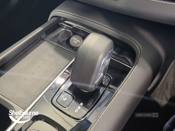 Used Volvo XC90 2022 for sale - 78101625: Photo 33