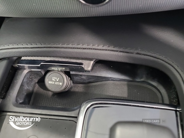 Used Volvo XC90 2022 for sale - 78101625: Photo 34