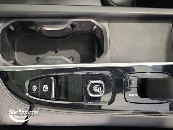 Used Volvo XC90 2022 for sale - 78101625: Photo 35