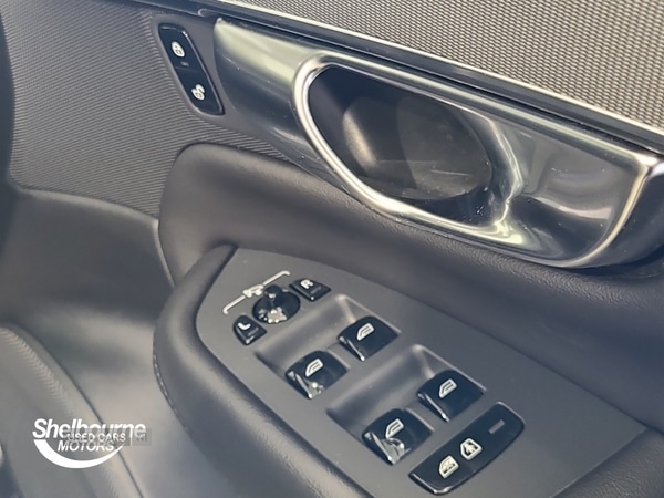 Used Volvo XC90 2022 for sale - 78101625: Photo 43