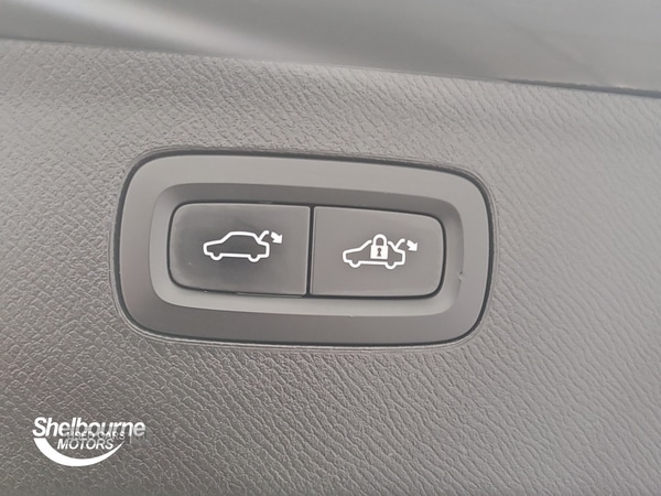 Used Volvo XC90 2022 for sale - 78101625: Photo 44