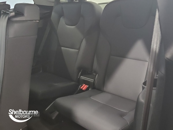 Used Volvo XC90 2022 for sale - 78101625: Photo 46