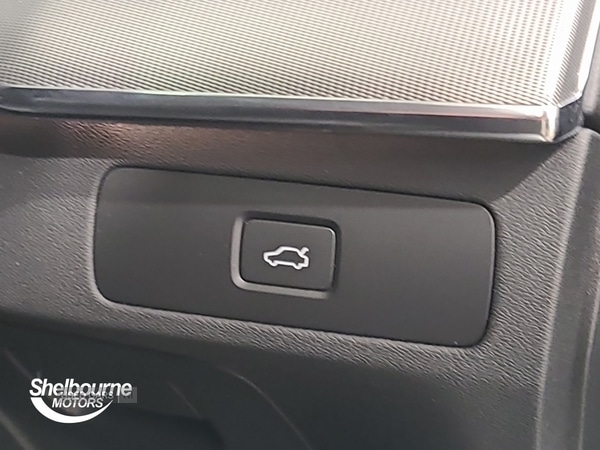 Used Volvo XC90 2022 for sale - 78101625: Photo 5