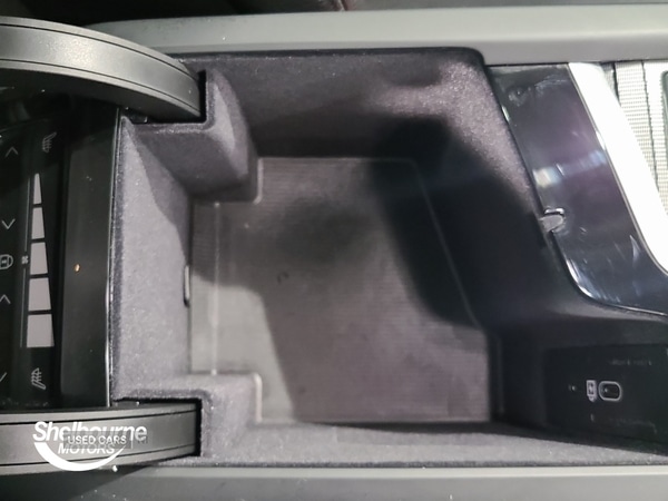 Used Volvo XC90 2022 for sale - 78101625: Photo 6