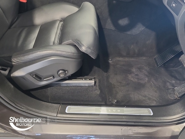 Used Volvo XC90 2022 for sale - 78101625: Photo 8