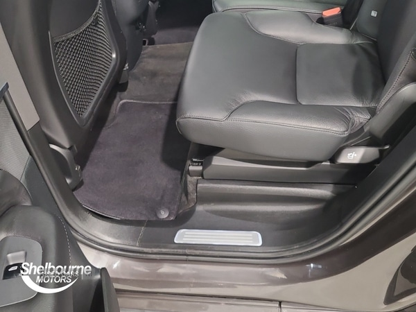 Used Volvo XC90 2022 for sale - 78101625: Photo 9