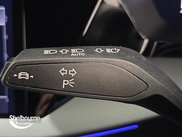 Used Audi A3 2024 for sale - 78136514: Photo 19