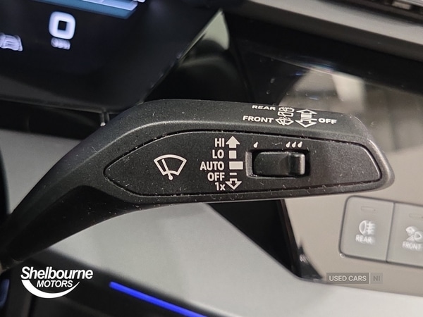 Used Audi A3 2024 for sale - 78136514: Photo 20