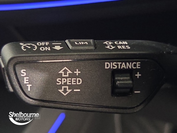 Used Audi A3 2024 for sale - 78136514: Photo 21