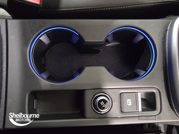 Used Audi A3 2024 for sale - 78136514: Photo 23