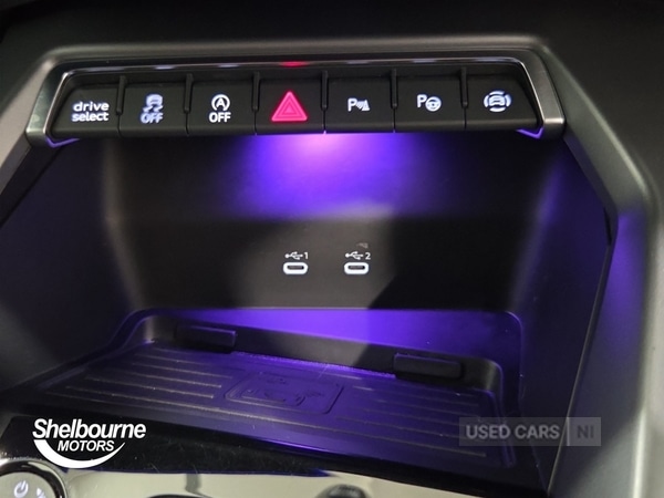 Used Audi A3 2024 for sale - 78136514: Photo 24