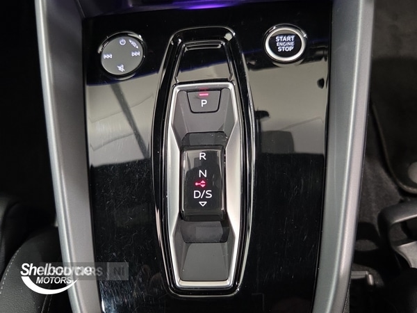 Used Audi A3 2024 for sale - 78136514: Photo 25