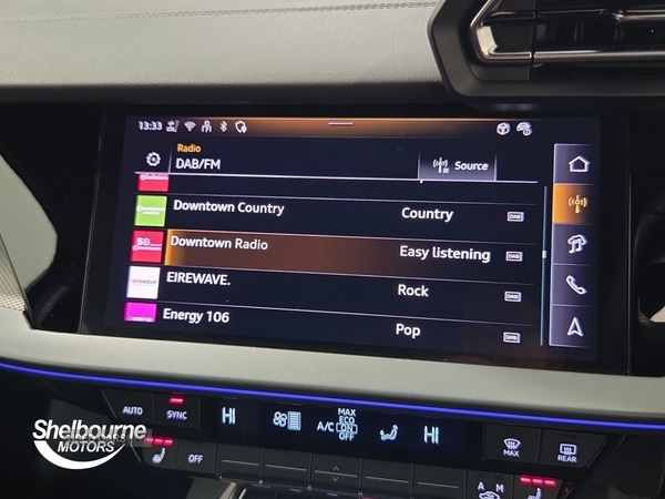 Used Audi A3 2024 for sale - 78136514: Photo 28