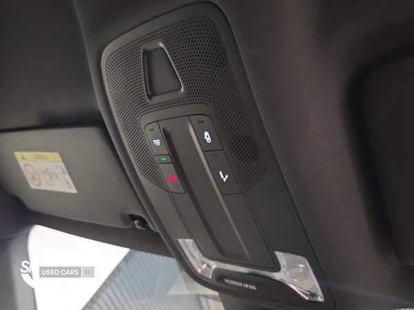 Used Audi A3 2024 for sale - 78136514: Photo 30