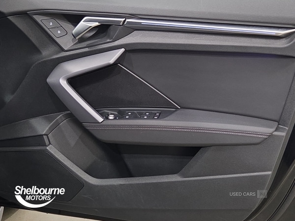 Used Audi A3 2024 for sale - 78136514: Photo 31