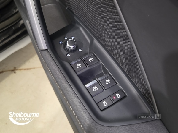 Used Audi A3 2024 for sale - 78136514: Photo 32