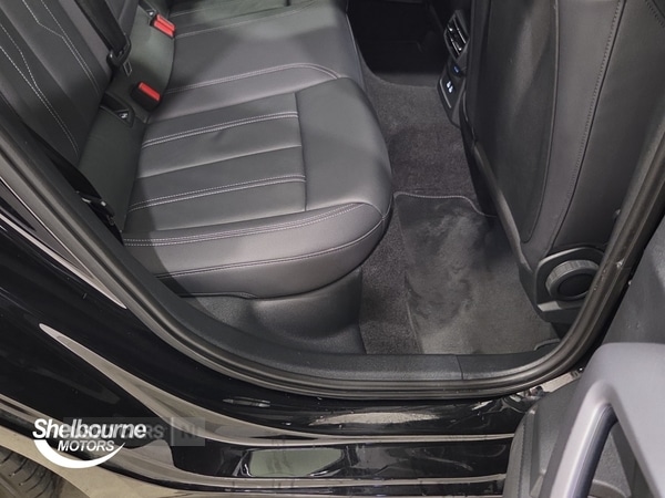 Used Audi A3 2024 for sale - 78136514: Photo 33