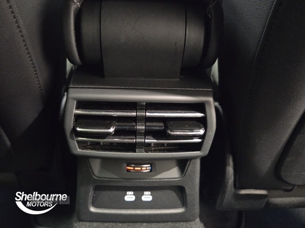 Used Audi A3 2024 for sale - 78136514: Photo 35