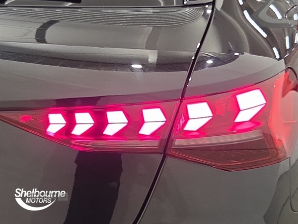 Used Audi A3 2024 for sale - 78136514: Photo 36