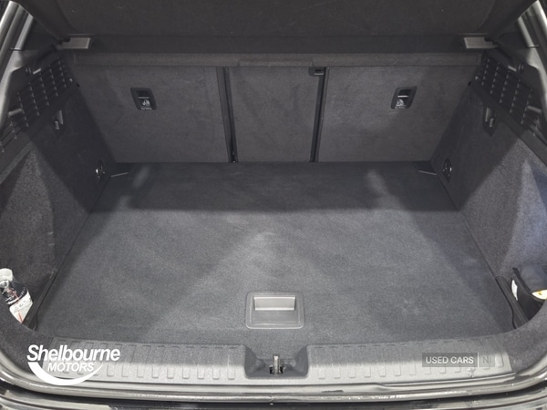 Used Audi A3 2024 for sale - 78136514: Photo 38