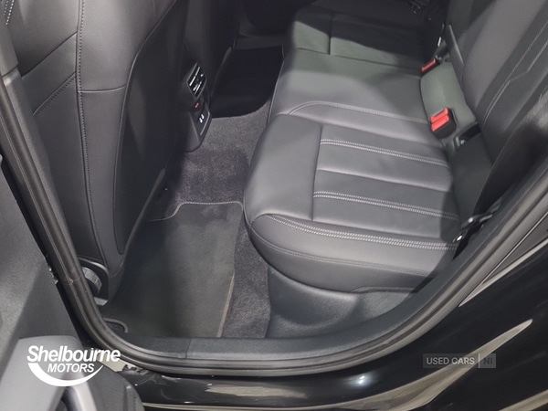 Used Audi A3 2024 for sale - 78136514: Photo 39