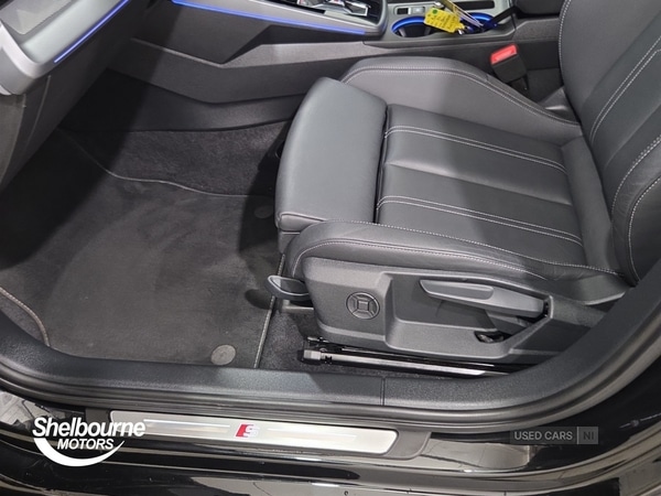 Used Audi A3 2024 for sale - 78136514: Photo 40