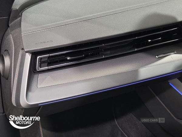 Used Audi A3 2024 for sale - 78136514: Photo 41