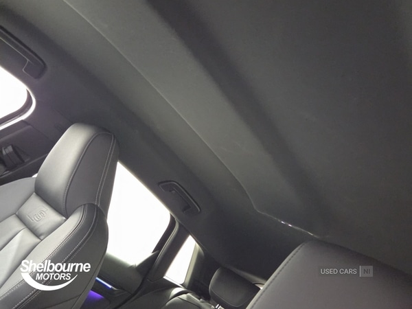 Used Audi A3 2024 for sale - 78136514: Photo 42