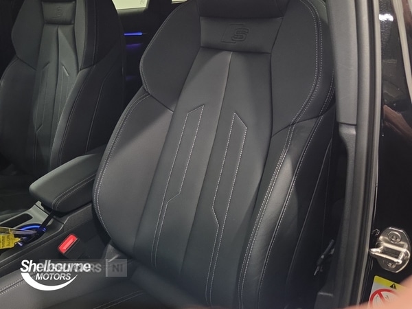 Used Audi A3 2024 for sale - 78136514: Photo 43