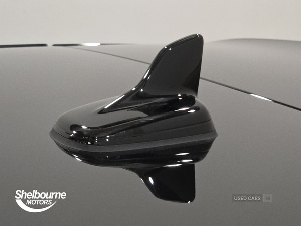 Used Audi A3 2024 for sale - 78136514: Photo 45