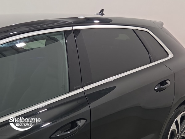 Used Audi A3 2024 for sale - 78136514: Photo 46