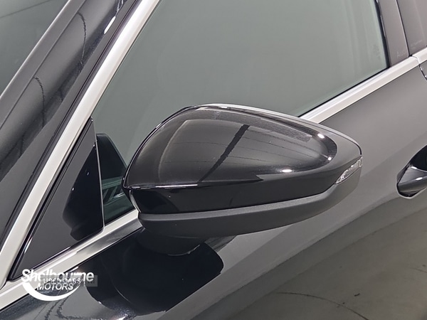 Used Audi A3 2024 for sale - 78136514: Photo 47