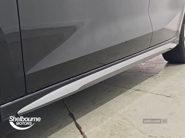 Used Audi A3 2024 for sale - 78136514: Photo 48