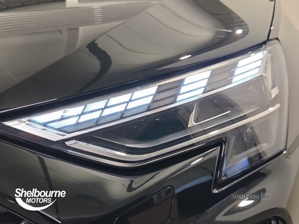 Used Audi A3 2024 for sale - 78136514: Photo 49