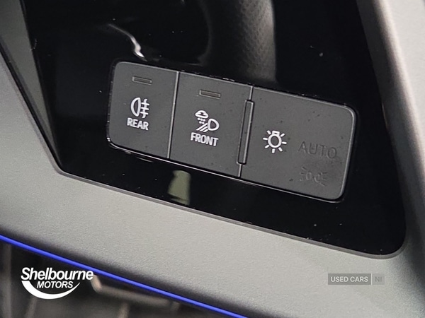 Used Audi A3 2024 for sale - 78136514: Photo 5