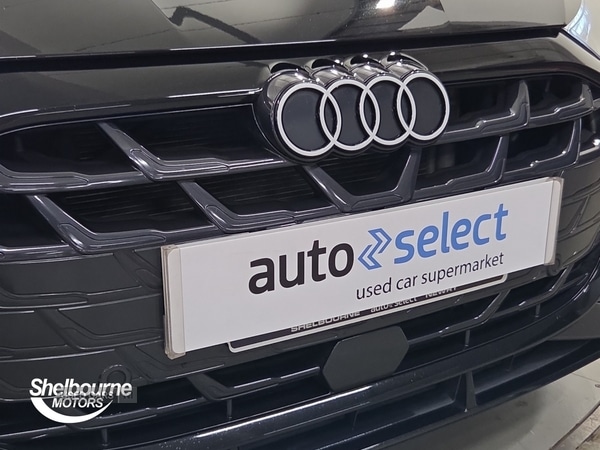 Used Audi A3 2024 for sale - 78136514: Photo 50