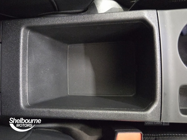 Used Audi A3 2024 for sale - 78136514: Photo 6